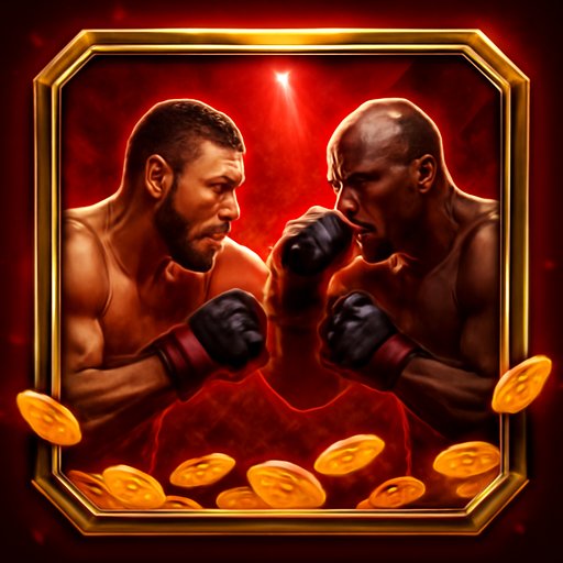 taka vip slot and live gaming menu is visible