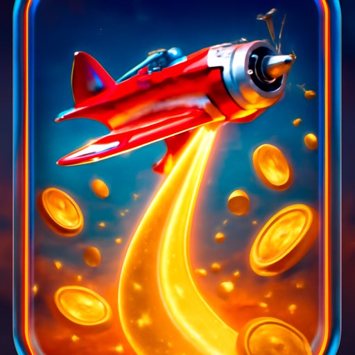 taka vip payment history screen