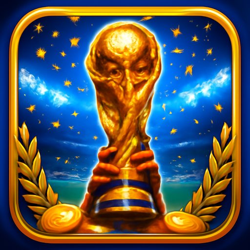taka vip ফোনে নিরাপদ লগইন ও পেমেন্ট